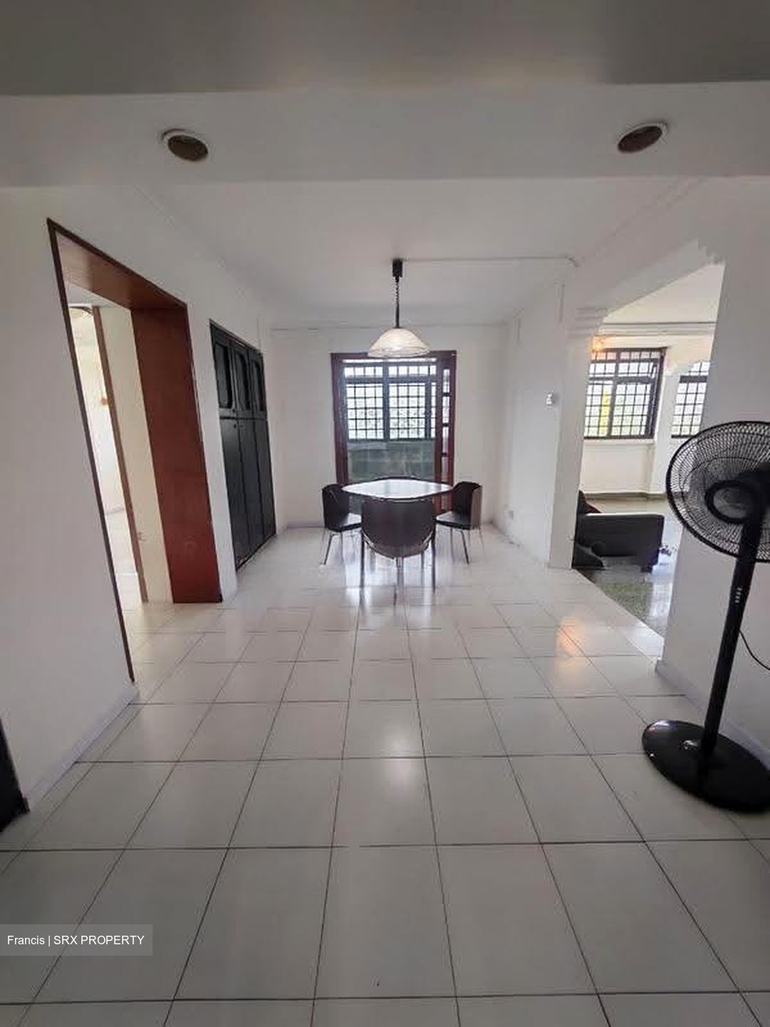Commonwealth Drive (Queenstown), HDB Executive #633319761